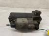 Peugeot 207/207+ (WA/WC/WM) 1.4 16V Startmotor