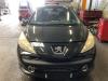 Peugeot 207/207+ (WA/WC/WM) 1.4 16V Brandstofpomp Elektrisch