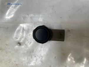 Gebruikte PDC Sensor Audi E-Tron S (GEN) Quattro 95 kWh Prijs € 20,00 Margeregeling aangeboden door Autobedrijf Brooks