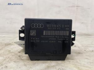 Gebruikte PDC Module Audi A5 (8T3) 3.2 FSI V6 24V Prijs € 25,00 Margeregeling aangeboden door Autobedrijf Brooks