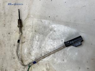 Gebruikte Uitlaat temperatuursensor Ford Transit 2.0 TDCi 16V Eco Blue 105 Prijs € 30,00 Margeregeling aangeboden door Autobedrijf Brooks