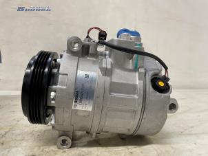 Nieuwe Pomp Airco BMW 5 serie (E60) 530d 24V Prijs € 375,10 Inclusief btw aangeboden door Autobedrijf Brooks