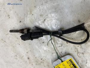 Gebruikte Uitlaat temperatuursensor Opel Zafira (M75) 1.9 CDTI Prijs € 20,00 Margeregeling aangeboden door Autobedrijf Brooks