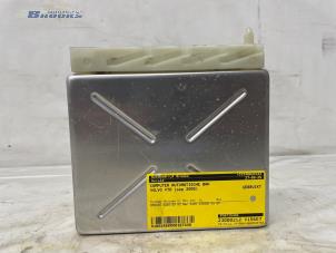 Gebruikte Computer Automatische Bak Volvo V70 (SW) 2.4 20V 170 Prijs € 20,00 Margeregeling aangeboden door Autobedrijf Brooks