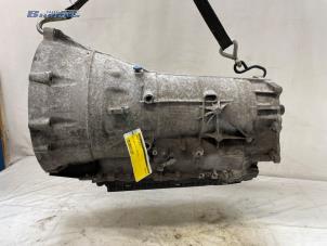 Gebruikte Automaatbak BMW X5 (E70) 30d xDrive 3.0 24V Prijs € 850,00 Margeregeling aangeboden door Autobedrijf Brooks