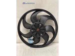 Gebruikte Vin Renault Trafic (1FL/2FL/3FL/4FL) 2.0 dCi 16V 150 Prijs € 45,00 Margeregeling aangeboden door Autobedrijf Brooks