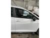 Seat Ibiza ST (6J8) 1.2 TDI Ecomotive Deur 4Deurs rechts-voor