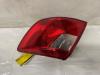 Seat Ibiza ST (6J8) 1.2 TDI Ecomotive Achterlicht rechts