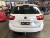 Seat Ibiza ST (6J8) 1.2 TDI Ecomotive Bumperbalk achter