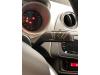 Seat Ibiza ST (6J8) 1.2 TDI Ecomotive Combischakelaar Stuurkolom