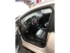 Seat Ibiza ST (6J8) 1.2 TDI Ecomotive Deurrubber 4Deurs links-voor