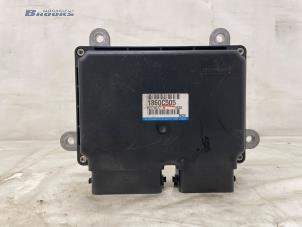 Gebruikte Computer Motormanagement Mitsubishi Outlander (GF/GG) 2.0 16V 4x2 Prijs € 750,00 Margeregeling aangeboden door Autobedrijf Brooks