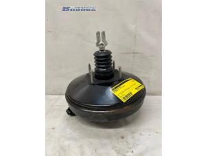 Gebruikte Rembooster Citroen C1 1.0 12V VVT-i Prijs € 15,00 Margeregeling aangeboden door Autobedrijf Brooks