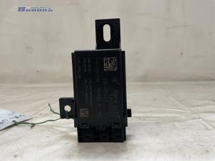 Gebruikte Computer stoel BMW iX (I20) xDrive40 77 kWh Prijs € 40,00 Margeregeling aangeboden door Autobedrijf Brooks