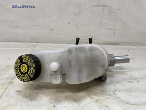 Gebruikte Hoofdremcilinder Citroen C1 1.0 12V VVT-i Prijs € 15,00 Margeregeling aangeboden door Autobedrijf Brooks