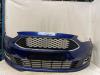 Ford Grand C-Max (DXA) 1.0 Ti-VCT EcoBoost 12V 125 Bumper voor