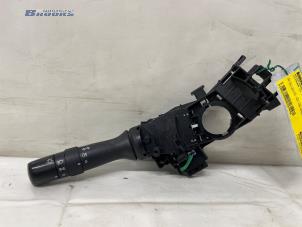 Gebruikte Pinker Schakelaar Citroen C1 1.0 12V VVT-i Prijs € 15,00 Margeregeling aangeboden door Autobedrijf Brooks