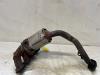 Peugeot 207/207+ (WA/WC/WM) 1.4 16V Katalysator