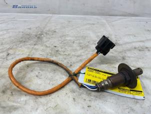 Gebruikte Lambda Sonde Subaru Legacy Touring Wagon (BP) 2.5 16V Prijs € 75,00 Margeregeling aangeboden door Autobedrijf Brooks