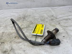 Gebruikte Lambda Sonde Subaru Legacy Touring Wagon (BP) 2.5 16V Prijs € 25,00 Margeregeling aangeboden door Autobedrijf Brooks