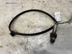 Gebruikte Lambda Sonde Peugeot 207/207+ (WA/WC/WM) 1.4 16V Prijs € 15,00 Margeregeling aangeboden door Autobedrijf Brooks
