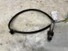 Peugeot 207/207+ (WA/WC/WM) 1.4 16V Lambda Sonde
