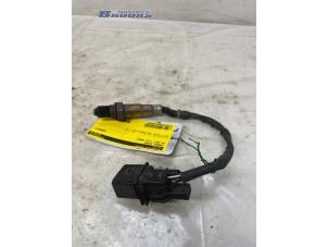 Gebruikte Lambda Sonde Volkswagen Golf V (1K1) 1.4 16V Prijs € 15,00 Margeregeling aangeboden door Autobedrijf Brooks