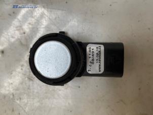 Gebruikte PDC Sensor Volkswagen Golf VII (AUA) 1.6 TDI BMT 16V Prijs € 10,00 Margeregeling aangeboden door Autobedrijf Brooks