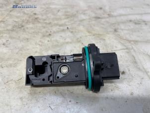 Gebruikte Luchtmassameter Opel Mokka/Mokka X X 1.4 Turbo 16V 4x2 Prijs € 10,00 Margeregeling aangeboden door Autobedrijf Brooks