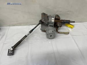 Gebruikte Stuurbekrachtiging Elektrisch Fiat 500 (312) 1.2 Prijs € 250,00 Margeregeling aangeboden door Autobedrijf Brooks