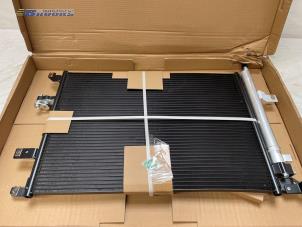 Nieuwe Airco Condensor Volvo V70 (SW) 2.4 D5 20V AWD Prijs € 121,00 Inclusief btw aangeboden door Autobedrijf Brooks