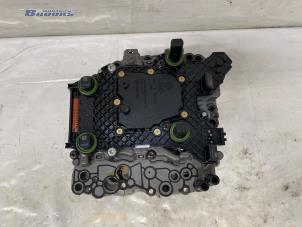 Gebruikte Mechatronic Audi RS 3 Sportback (8VA/8VF) 2.5 TFSI 20V Quattro Prijs € 500,00 Margeregeling aangeboden door Autobedrijf Brooks