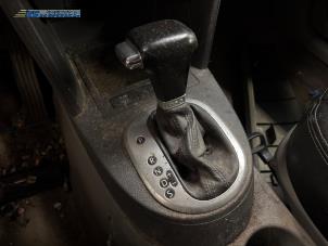 Gebruikte Pook Volkswagen Caddy III (2KA,2KH,2CA,2CH) 1.9 TDI Prijs € 125,00 Margeregeling aangeboden door Autobedrijf Brooks