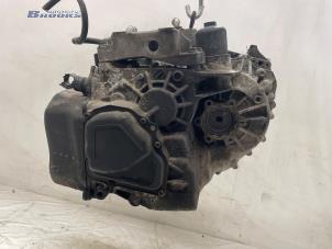 Gebruikte Automaatbak Volkswagen Caddy III (2KA,2KH,2CA,2CH) 1.9 TDI Prijs € 575,00 Margeregeling aangeboden door Autobedrijf Brooks