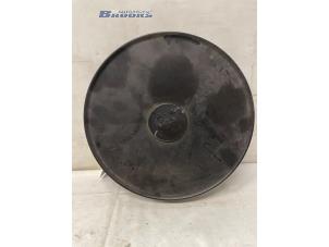 Gebruikte Dakventilator Ford Transit 2.0 TDCi 16V Eco Blue 105 Prijs € 35,00 Margeregeling aangeboden door Autobedrijf Brooks