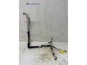 Gebruikte Airco Leiding Ford Transit 2.0 TDCi 16V Eco Blue 105 Prijs € 75,00 Margeregeling aangeboden door Autobedrijf Brooks