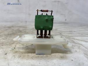 Gebruikte Kachel Weerstand Ford Transit 2.0 TDCi 16V Eco Blue 105 Prijs € 10,00 Margeregeling aangeboden door Autobedrijf Brooks