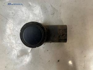 Gebruikte PDC Sensor Ford Transit 2.0 TDCi 16V Eco Blue 105 Prijs € 15,00 Margeregeling aangeboden door Autobedrijf Brooks