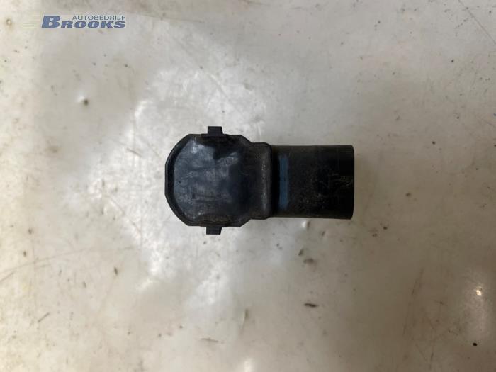 PDC Sensor van een Ford Transit 2.0 TDCi 16V Eco Blue 105 2017