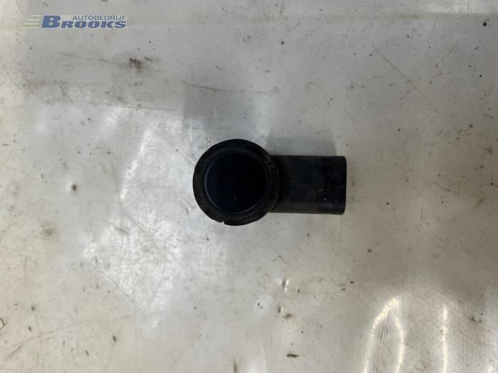 PDC Sensor van een Ford Transit 2.0 TDCi 16V Eco Blue 105 2017