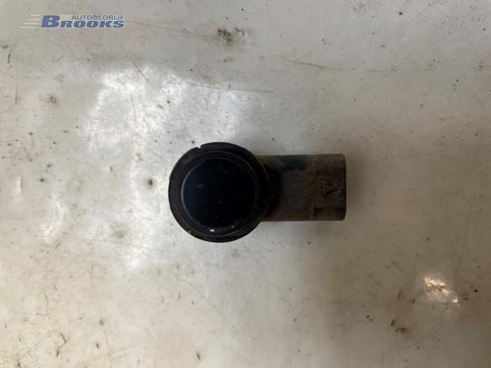 PDC Sensor van een Ford Transit 2.0 TDCi 16V Eco Blue 105 2017