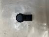 PDC Sensor van een Ford Transit 2.0 TDCi 16V Eco Blue 105 2017
