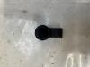 PDC Sensor van een Ford Transit 2.0 TDCi 16V Eco Blue 105 2017