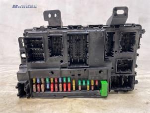 Gebruikte Module Bodycontrol Ford Transit 2.0 TDCi 16V Eco Blue 105 Prijs € 170,00 Margeregeling aangeboden door Autobedrijf Brooks