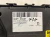 Computer Body Control van een Ford Transit 2.0 TDCi 16V Eco Blue 105 2017