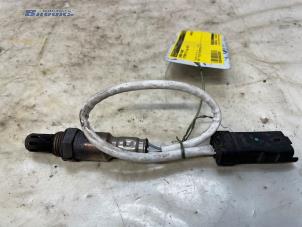 Gebruikte Lambda Sonde Citroen C3 (SX/SW) 1.2 Vti 12V PureTech Prijs € 15,00 Margeregeling aangeboden door Autobedrijf Brooks