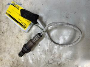 Gebruikte Lambda Sonde Citroen C3 (SX/SW) 1.2 Vti 12V PureTech Prijs € 15,00 Margeregeling aangeboden door Autobedrijf Brooks