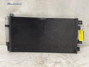Gebruikte Airco Condensor BMW Mini One/Cooper (R50) 1.6 16V Cooper Prijs € 25,00 Margeregeling aangeboden door Autobedrijf Brooks