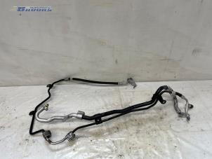 Gebruikte Airco Leiding Volkswagen Crafter 2.0 BiTDI Prijs € 125,00 Margeregeling aangeboden door Autobedrijf Brooks