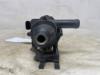 Ford Grand C-Max (DXA) 1.0 Ti-VCT EcoBoost 12V 125 Extra waterpomp